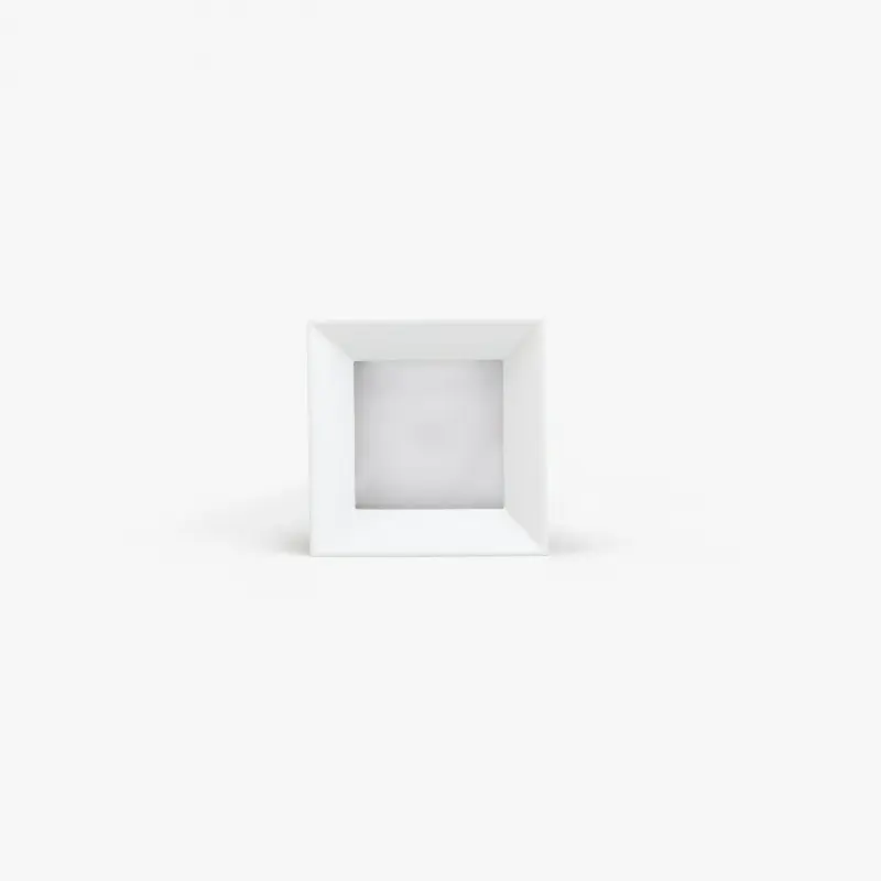 PODIUM module DFG blanc 110° 3000K CRI90