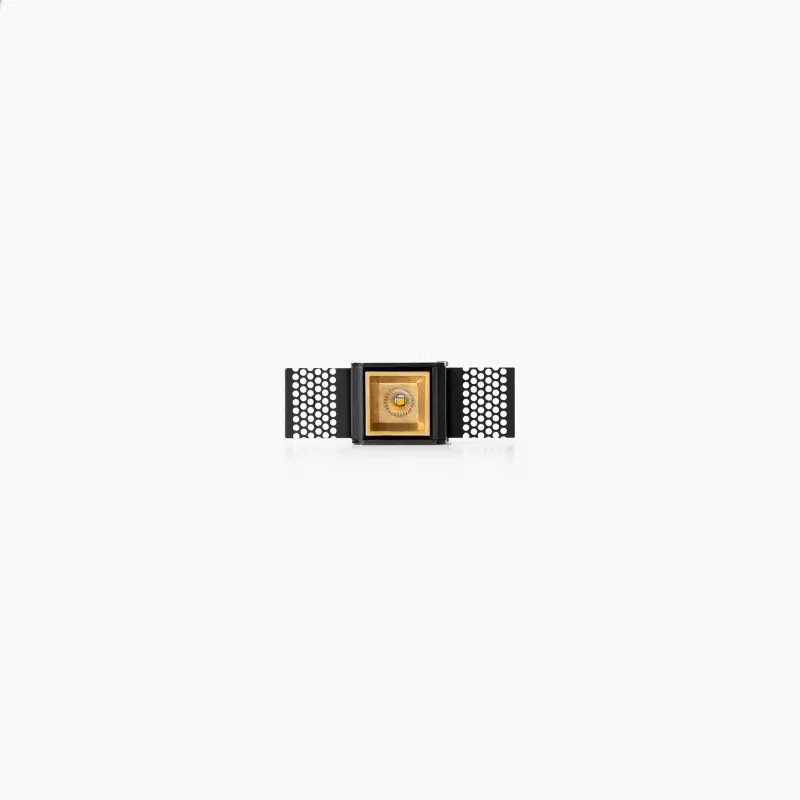 TROOP encastrable 2W or 36° trimless 4000K CRI90