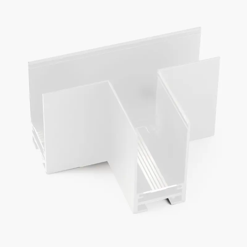 NESO Accessoire T blanc
