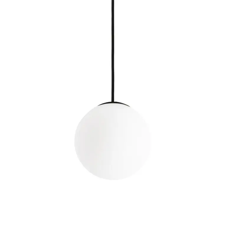 NESO UNIK suspension 2700K noir dali