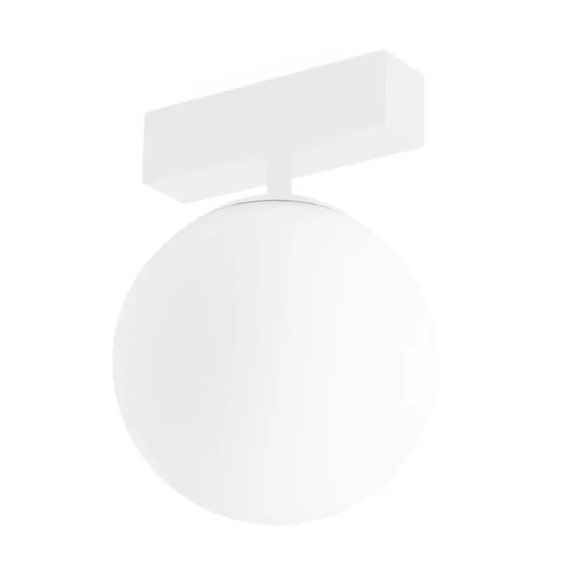 NESO UNIK 3000K blanc dali