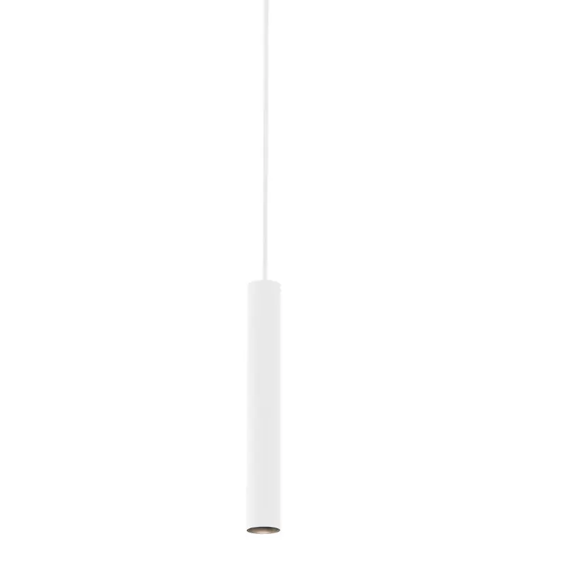 NESO TOP 3000K 40° blanc dali