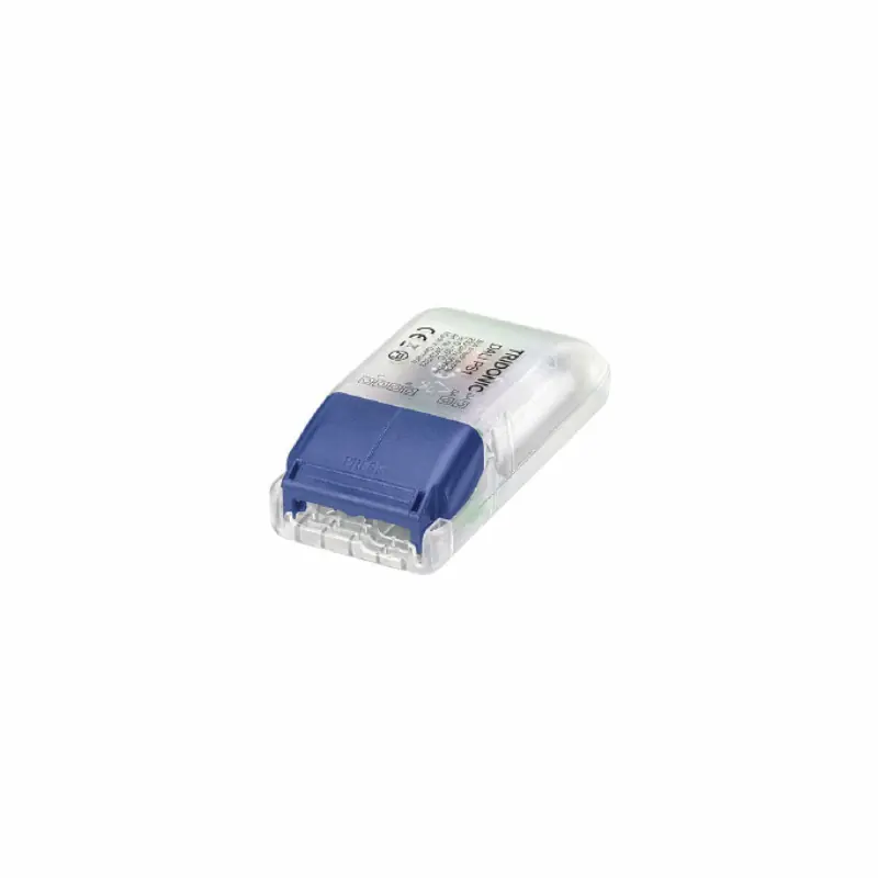 Alimentation Dali PS1