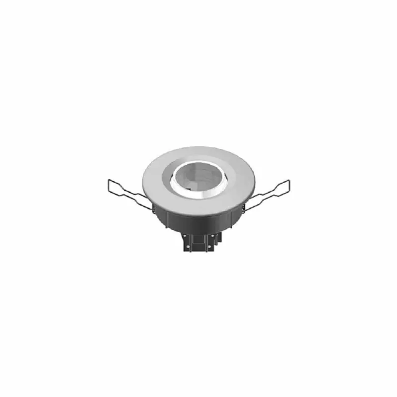DALI-MSensor 02 5DPI 41rc Encastré dans le plafond