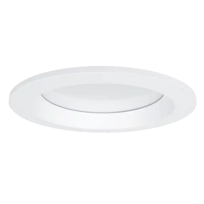 DOWNLIGHT BEBOP Downlight 9W blanc SEERA encastrable IP65