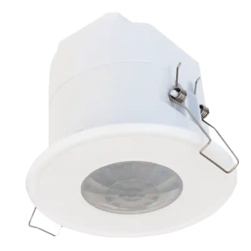 CONTRÔLEUR HBIR29 - Capteur Bluetooth Dali