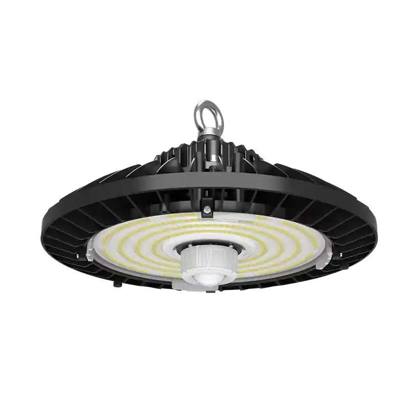 INDUSTRIEL SENSOR HF - Détecteur hautes fréquences - Option pour METAL2V4