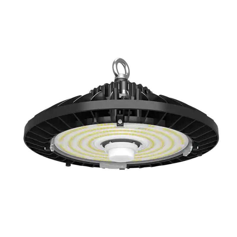 INDUSTRIEL SENSOR - Détecteur Infrarouge - Option pour METAL2V4