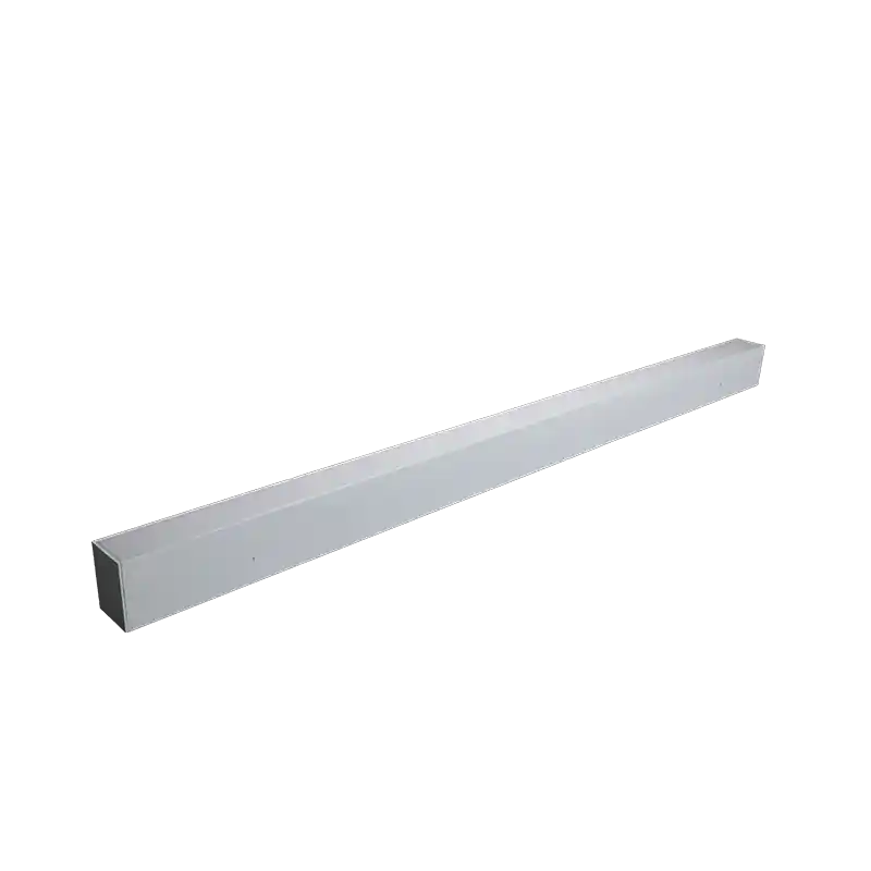 TANGO TANGO L Luminaire design noir