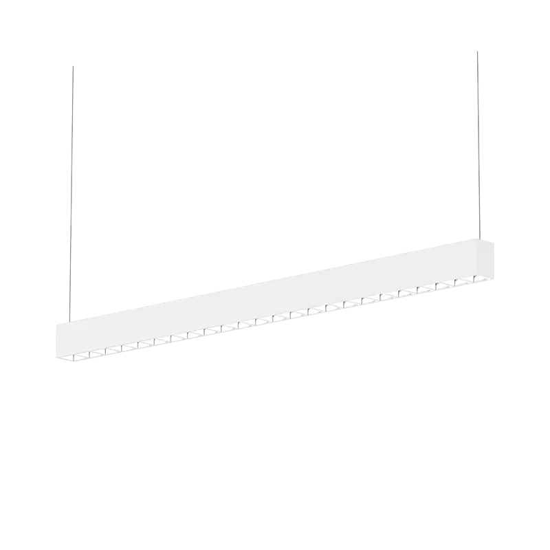 TANGO TANGO Line blanc 4000K 5300 lm