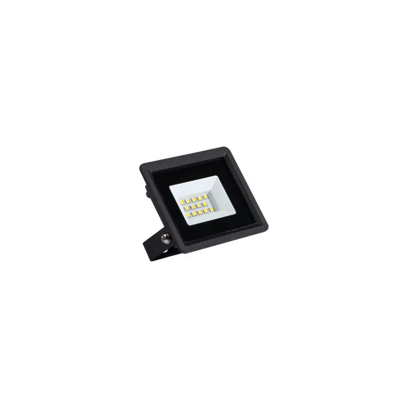 Projecteur LED GRUN NV-10w-20w-30w-50w-100w-150w-200w