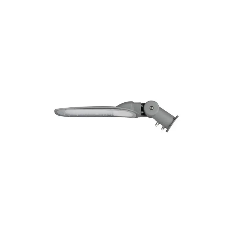 Candélabre STRETON LED 40W-4000k-5600lm