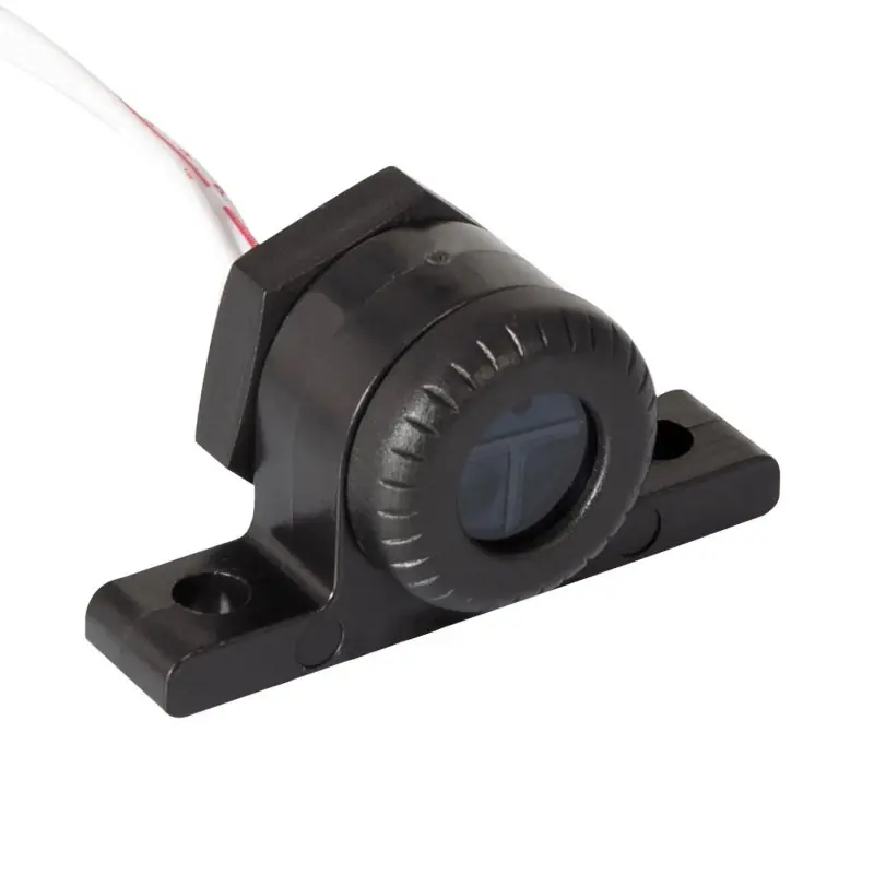 Capteur interrupteur sans contact 220v-240v-on/off porte et tiroir dressing