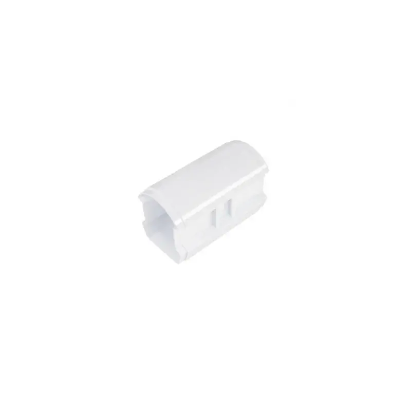 ACCESSOIRE DE CONNEXION DROIT POUR ÉTANCHE COLUMBIA