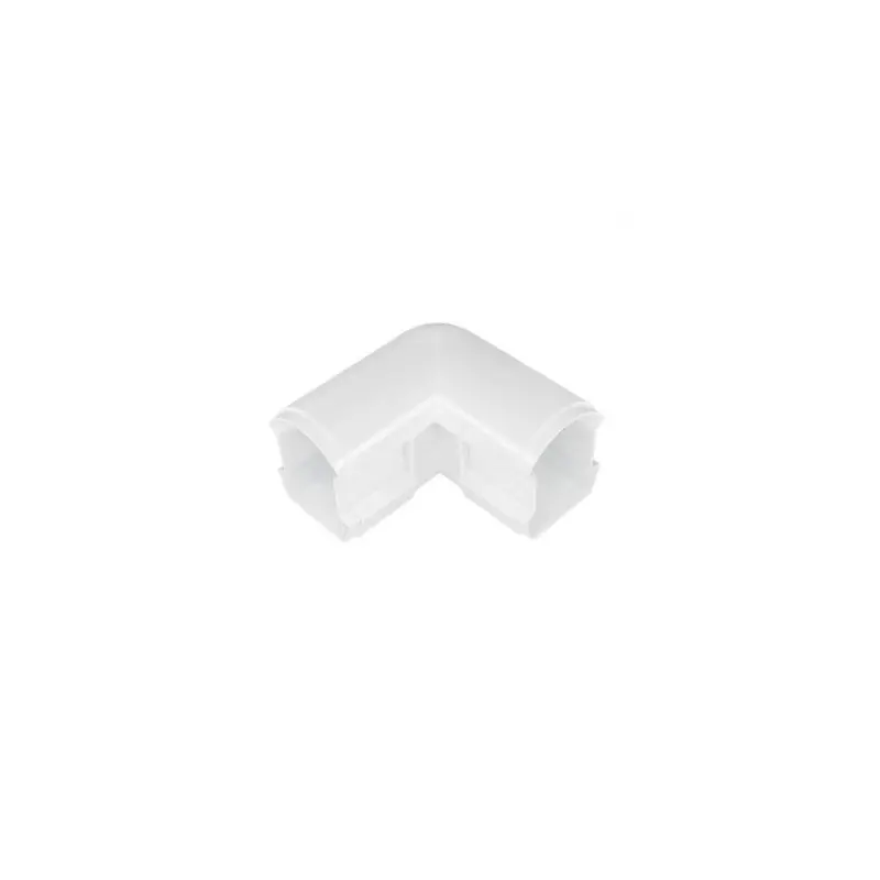 ACCESSOIRE DE CONNEXION ANGLE POUR ÉTANCHE COLUMBIA