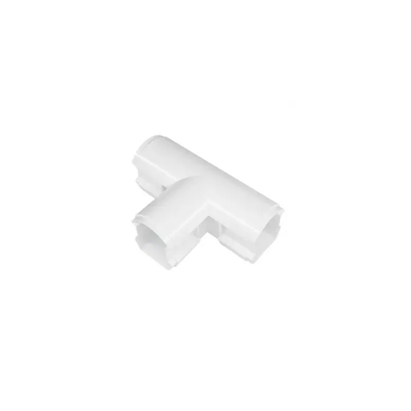 ACCESSOIRE DE CONNEXION TRIANGLE POUR ÉTANCHE COLUMBIA