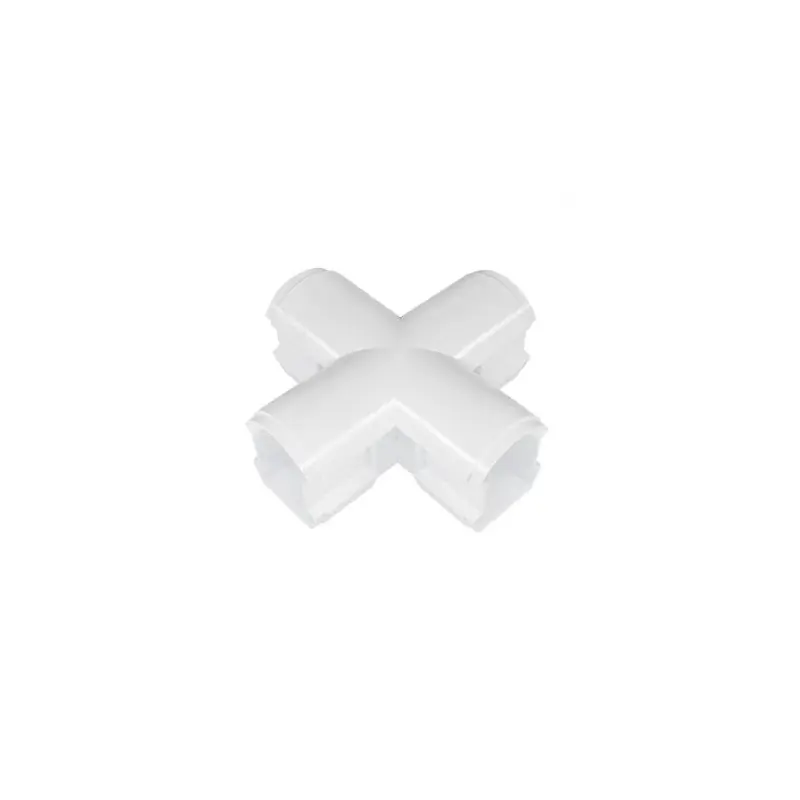 ACCESSOIRE DE CONNEXION ÉTOILE POUR ÉTANCHE COLUMBIA