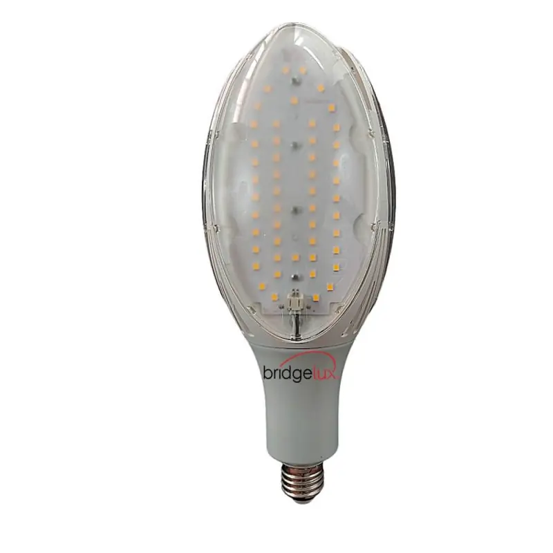 Ampoule led 45w haute puissance led culot e27 eclairage pro