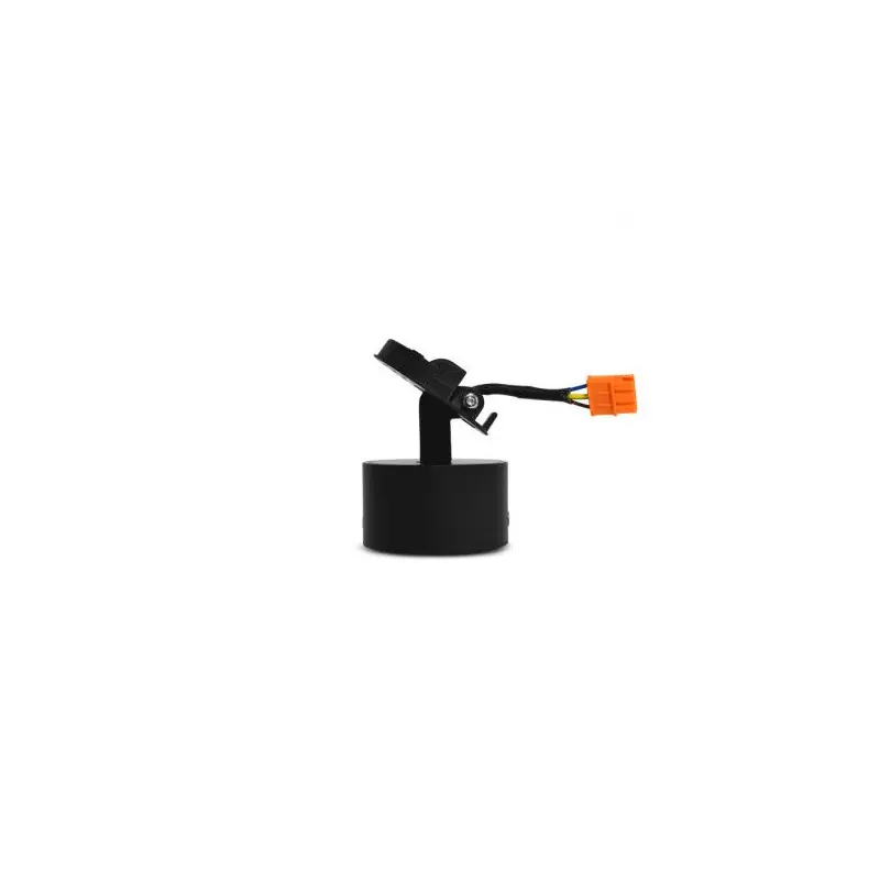 ACCESSOIRE MONTAGE EN SAILLIE POUR SPOT 30W MODULAR