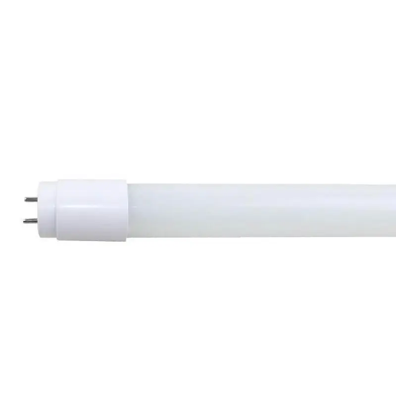 Tube LED 60cm-9w-1260 lumens compatible-ballast-ferromagnétique-starter-fluorescent