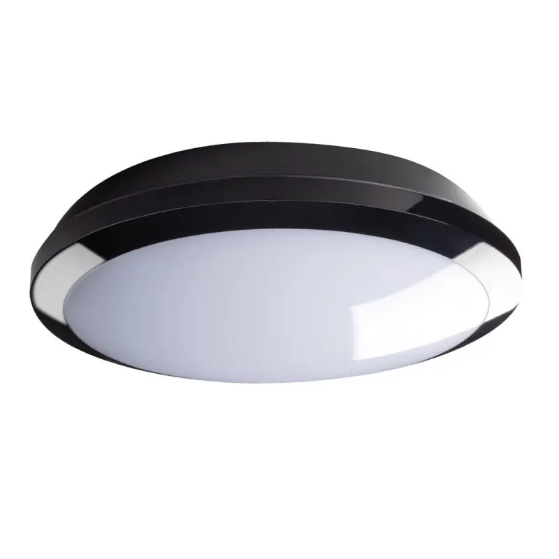 Plafonnier LED DABA PRO DABA PRO 25W-4000k-noir