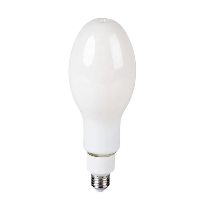 Ampoule filament LED E27 ovoide 26W-4000k-4000lm
