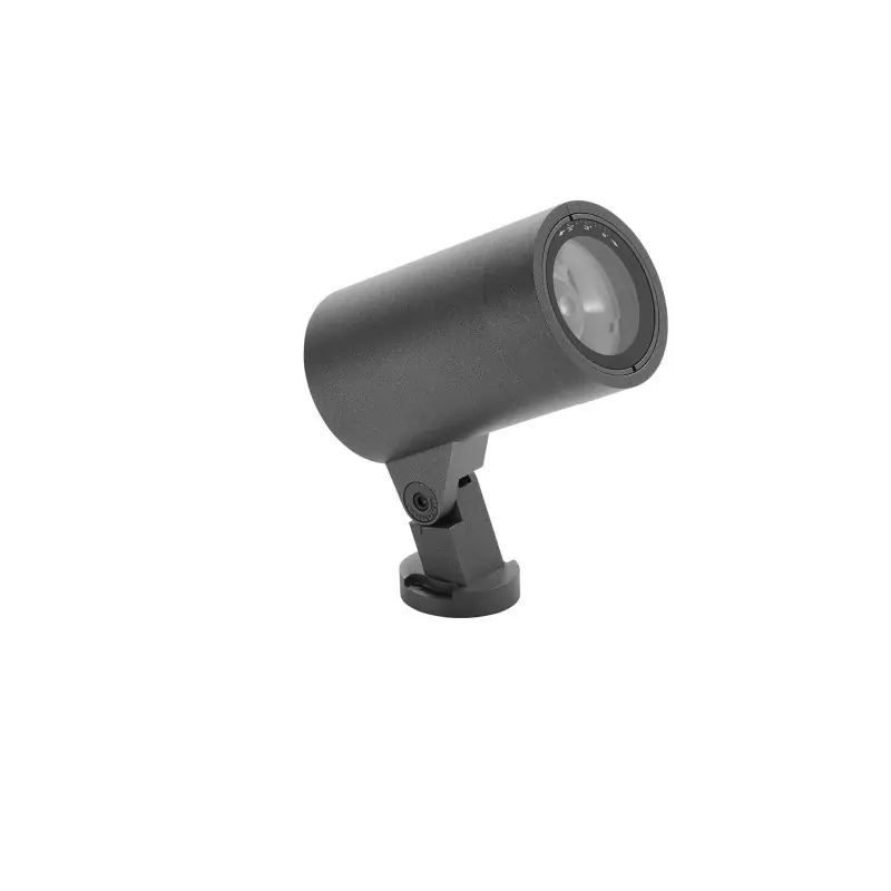 Applique Projecteur Kalos L-zoom angles reglable-18-38°_2580_3160lm