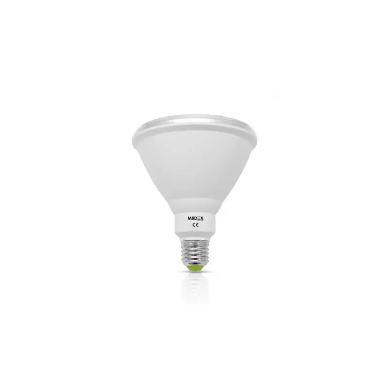 AMPOULE LED E27 PAR38 15W 4000K