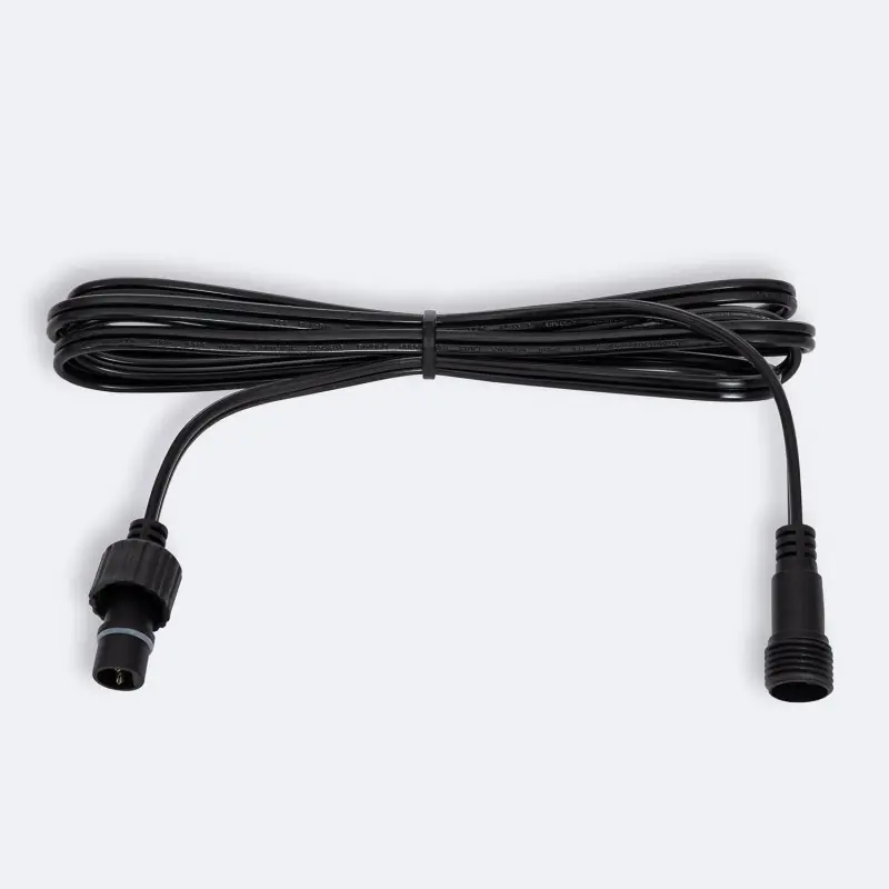 Câble d‘extension EasyFit 12V-2m ou 5m