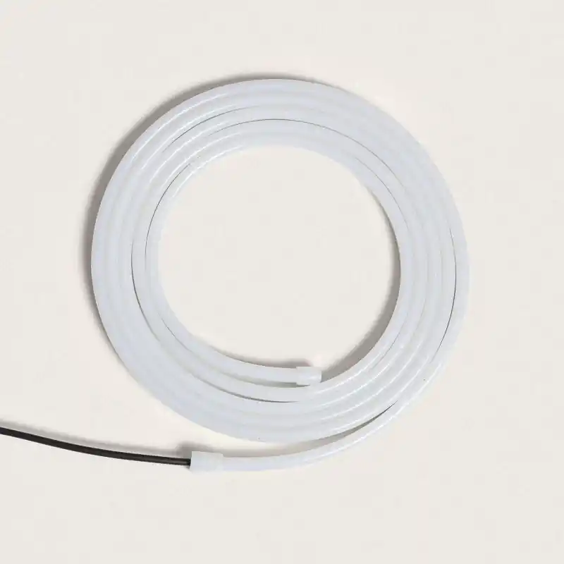 3m Néon LED flexible 4.5 W/m EasyFit 12V 3000k