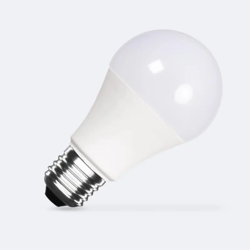 Ampoule led filament culot e27-1000 lumens