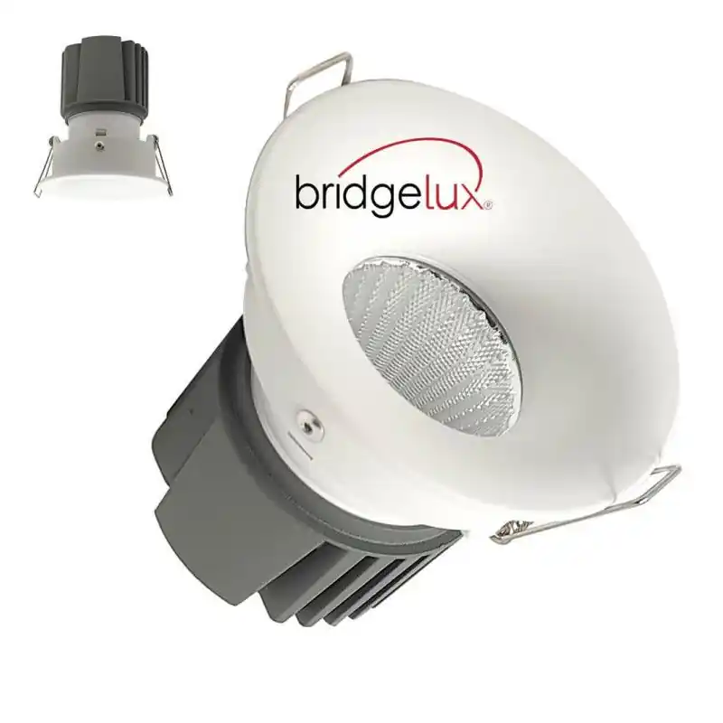 Encastrable led 15w basse luminance-ip44-ugr13-irc 92