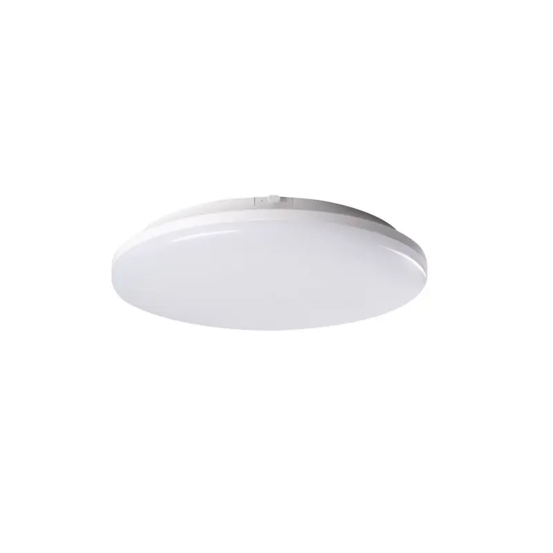 Hublot led plafonnier applique 15w-ip65-1800 lumens-4000k