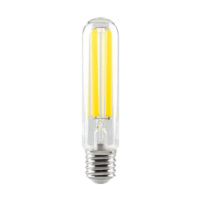 Ampoule LED E40 D52-43W-4000k-9000lm