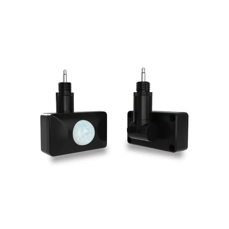 DETECTEUR DE PRESENCE IR POUR PROJECTEURS PARIS-PARIS XL