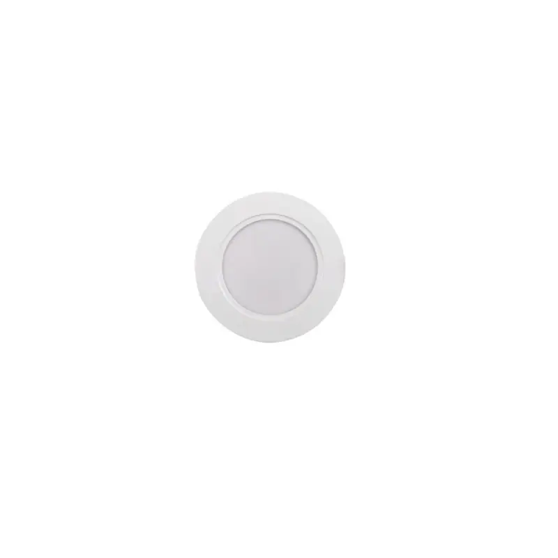 Downlight TAVO LED TAVO LED DO 9W-4000k-900lm-ip44