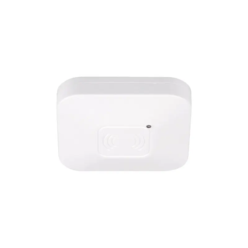 Détecteur de mouvement HF SQ MOTION blanc ip20