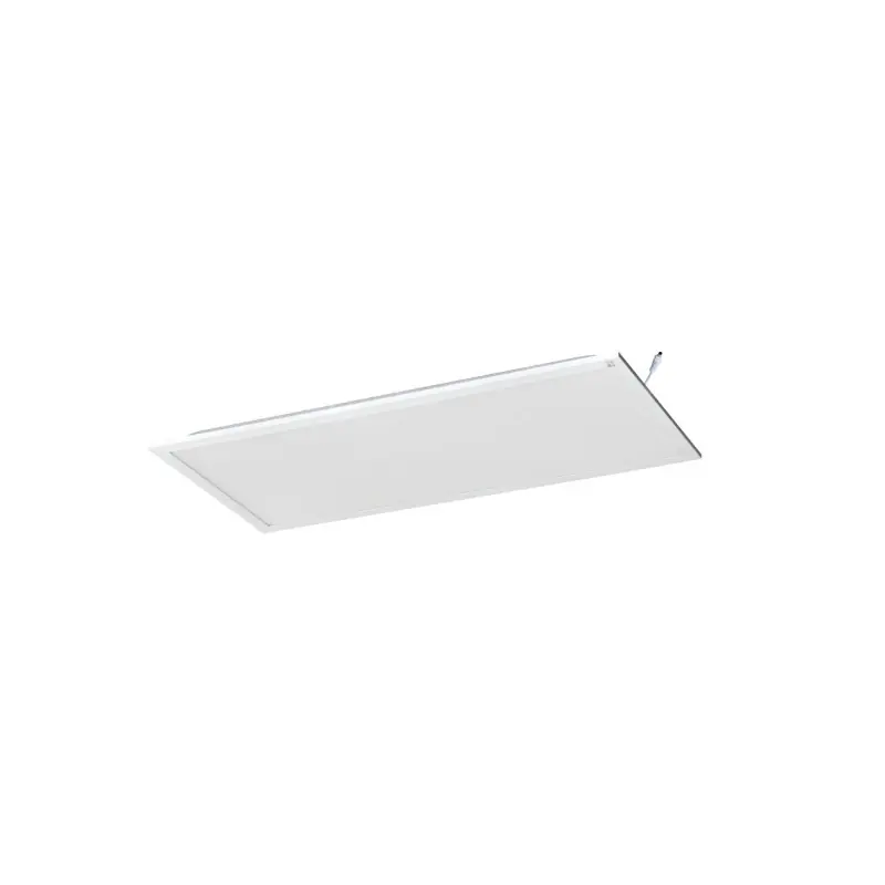 Dalle LED encastrée 30x60-4000k-BLINGO UIP 125LM 30NW