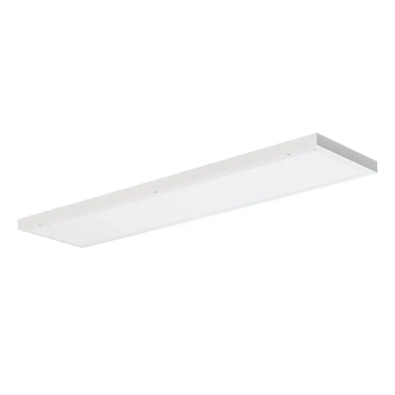 Plafonnier LED saillie BLINGO U SR BLINGO U 34W SR 120NW