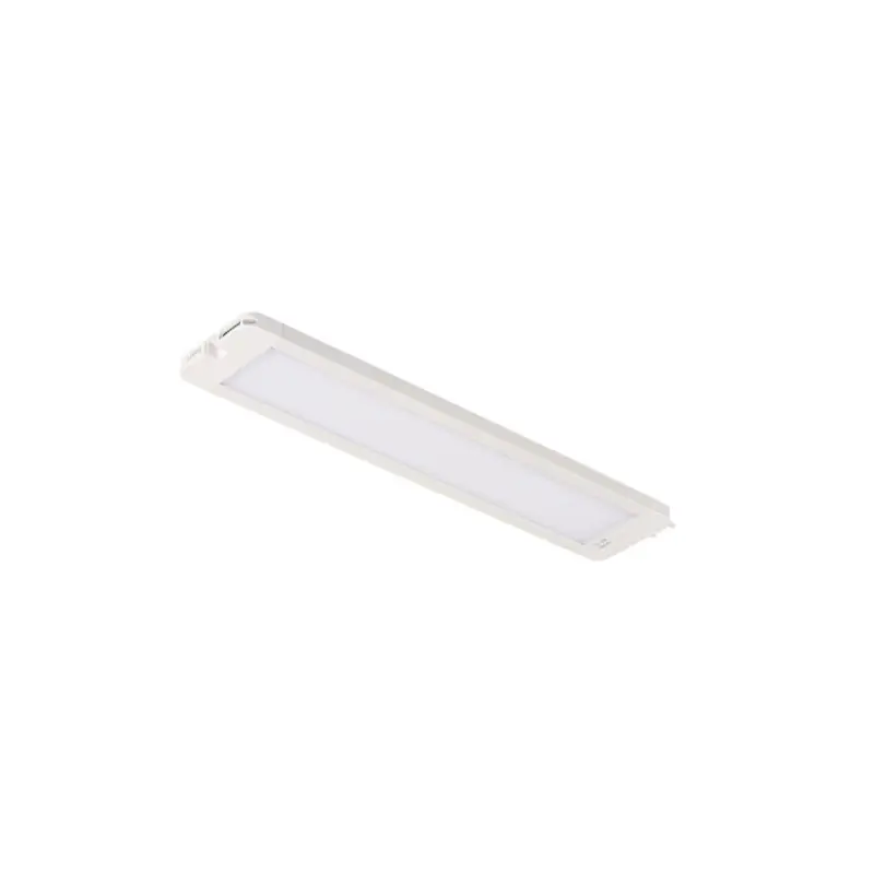 Réglette Luminaire LED 5w cct sous meuble 24v