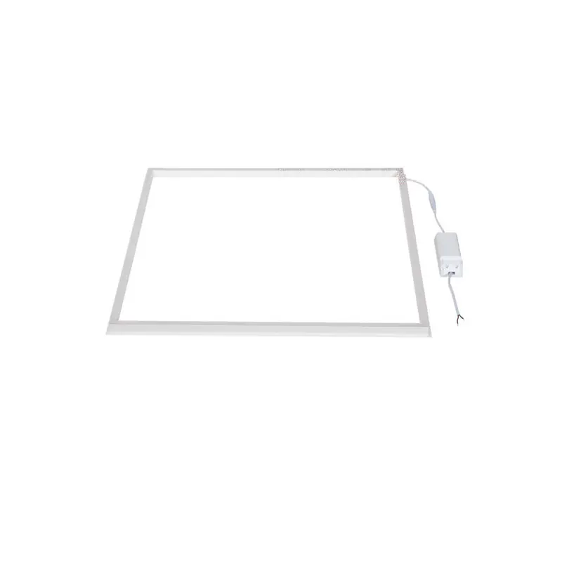 CADRE LUMINEUX AVAR 60X60 32W-Cadre LED 4000k-garantie 5 ans