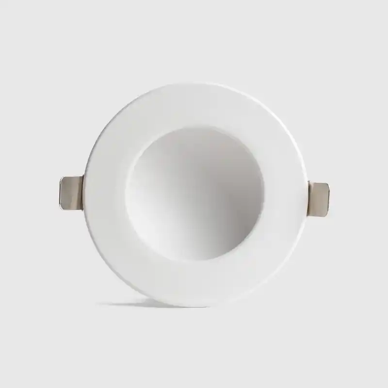 Downlight LED 12w éclairage Indirecte Ø130 mm