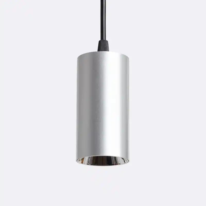 Suspension led 30w cct 3000lm boutiques commerces