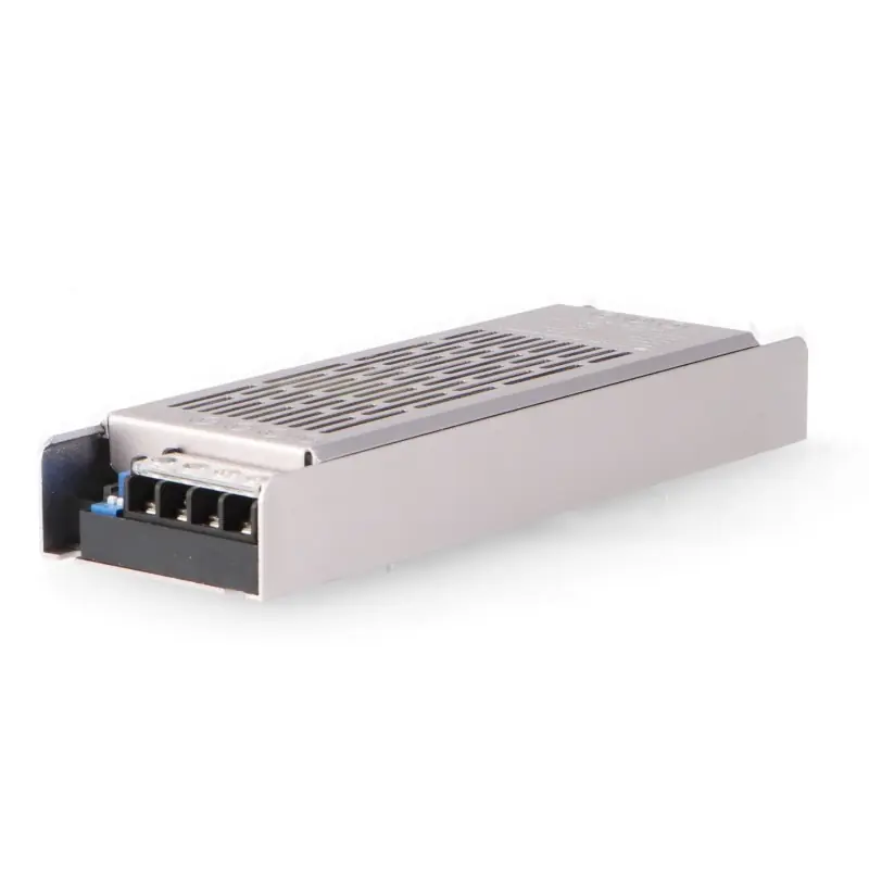 Transformateur alimentation 12v-200w-ruban led