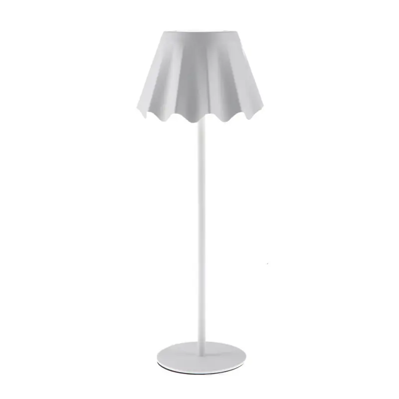 Lampe à Poser Led cct 4w portable déco 200 lumens