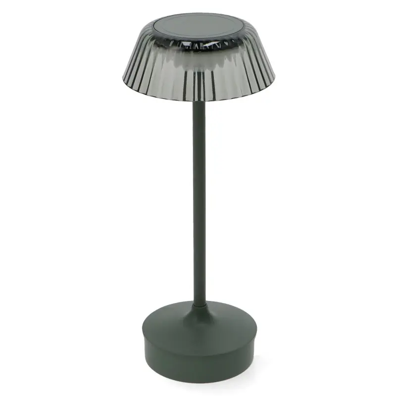 Lampe à Poser Led cct 2w portable déco 200 lumens