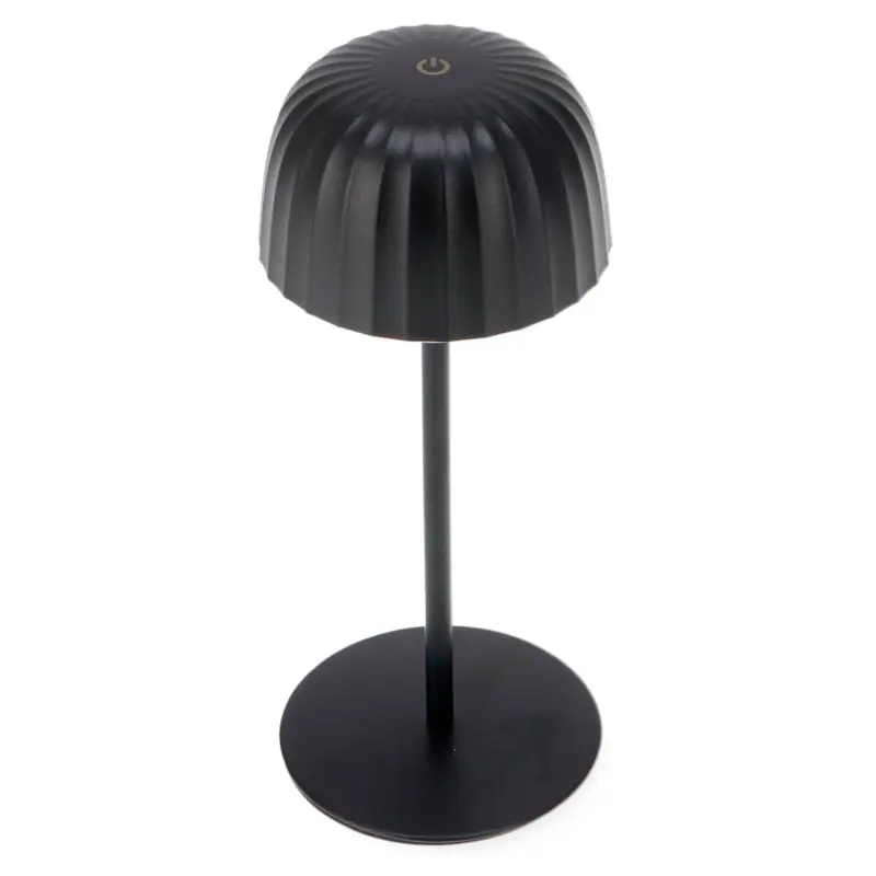 Lampe à Poser Led cct 2w portable déco 120 lumens