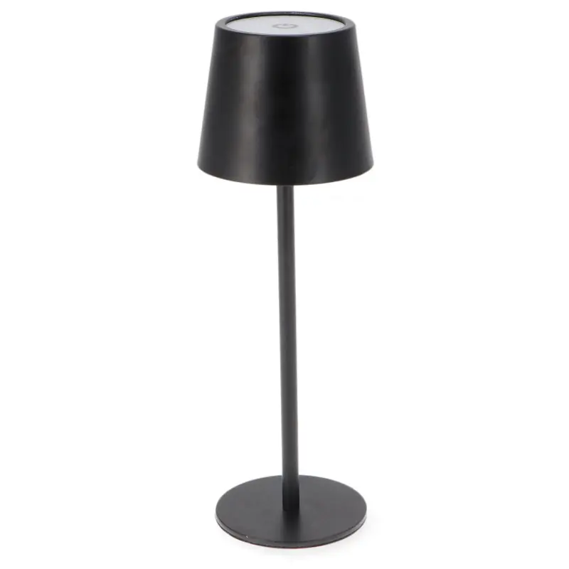 Lampe à Poser Led cct 2w tactile portable déco 100 lumens