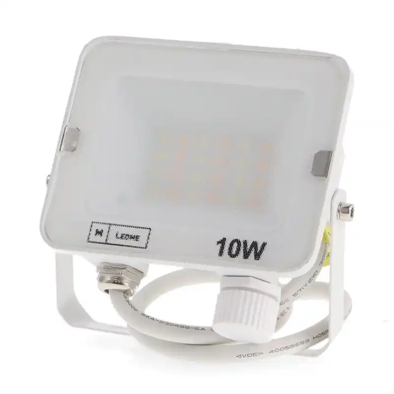 Projecteur-led-exterieur-ip65-cct-variable-blanc