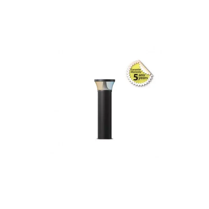Borne lumineuse LED FUSAIN 475 mm -25W CCT